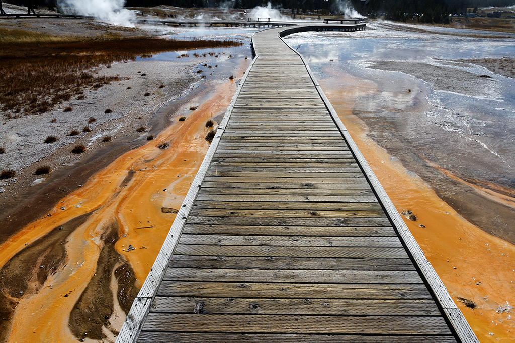 10-05 - 06.jpg - Yellowstone National Park, WY